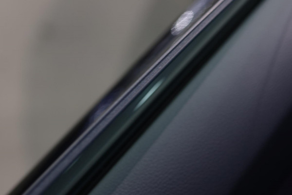 Audi Q8 60 TFSI e Quattro Competition *Pano*RS-Stoelen*B&O*4-Wiel besturing*360 Camera*