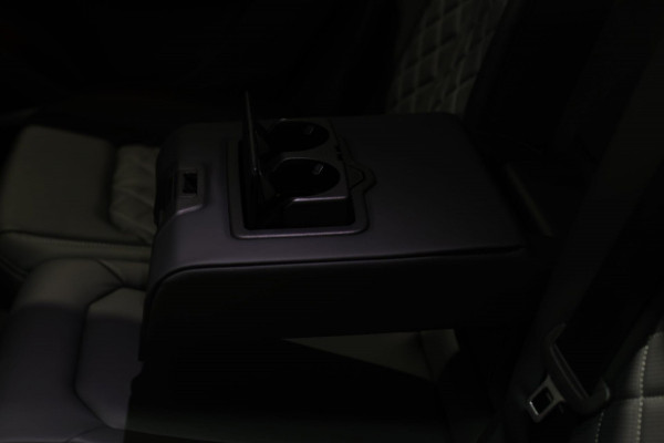 Audi Q8 60 TFSI e Quattro Competition *Pano*RS-Stoelen*B&O*4-Wiel besturing*360 Camera*