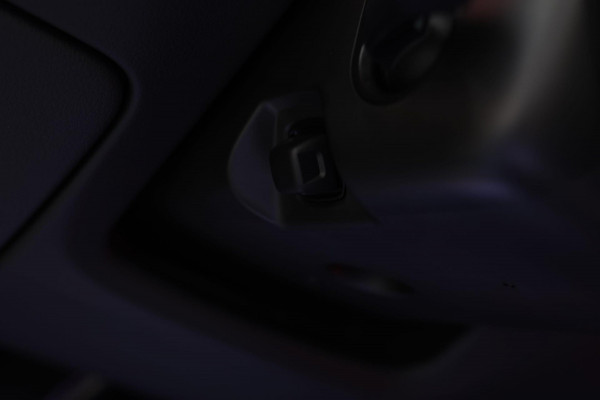 Audi Q8 60 TFSI e Quattro Competition *Pano*RS-Stoelen*B&O*4-Wiel besturing*360 Camera*