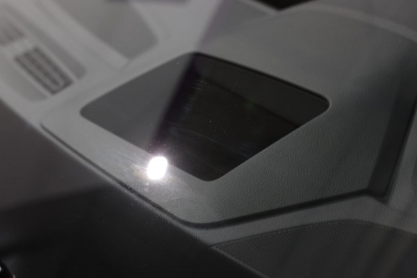 Audi Q8 60 TFSI e Quattro Competition *Pano*RS-Stoelen*B&O*4-Wiel besturing*360 Camera*