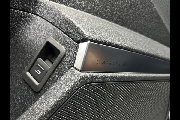 Audi RS3 Sportback 2.5 TFSI Hulk Quattro 2024 EX BPM