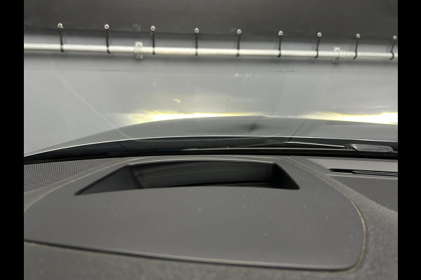 Audi RS3 Sportback 2.5 TFSI Hulk Quattro 2024 EX BPM