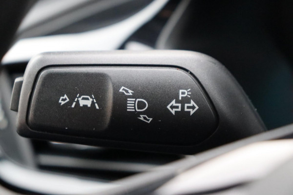 Ford Fiesta 1.1 Trend org. NL-auto navigatie