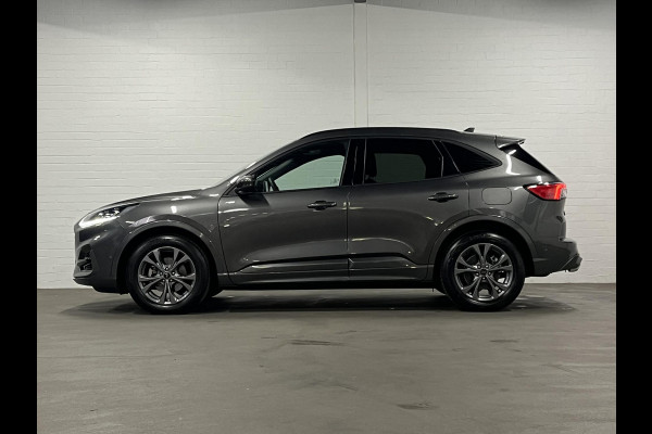 Ford Kuga 1.5 EcoBoost ST-Line X Trekhaak | Adapt. cruise | Bang & Olufsen | Stoel-/Stuur verwarming | Carplay | *1800 kg Trekgewicht
