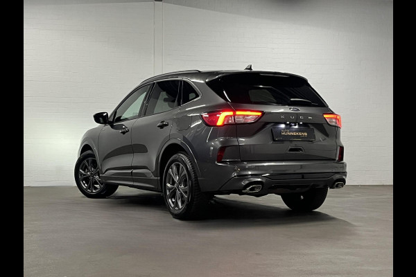 Ford Kuga 1.5 EcoBoost ST-Line X Trekhaak | Adapt. cruise | Bang & Olufsen | Stoel-/Stuur verwarming | Carplay | *1800 kg Trekgewicht