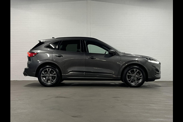 Ford Kuga 1.5 EcoBoost ST-Line X Trekhaak | Adapt. cruise | Bang & Olufsen | Stoel-/Stuur verwarming | Carplay | *1800 kg Trekgewicht