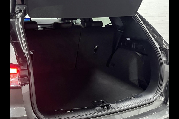 Ford Kuga 1.5 EcoBoost ST-Line X Trekhaak | Adapt. cruise | Bang & Olufsen | Stoel-/Stuur verwarming | Carplay | *1800 kg Trekgewicht