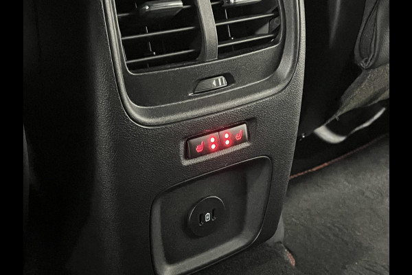 Ford Kuga 1.5 EcoBoost ST-Line X Trekhaak | Adapt. cruise | Bang & Olufsen | Stoel-/Stuur verwarming | Carplay | *1800 kg Trekgewicht