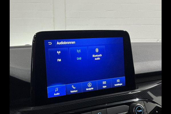 Ford Kuga 1.5 EcoBoost ST-Line X Trekhaak | Adapt. cruise | Bang & Olufsen | Stoel-/Stuur verwarming | Carplay | *1800 kg Trekgewicht