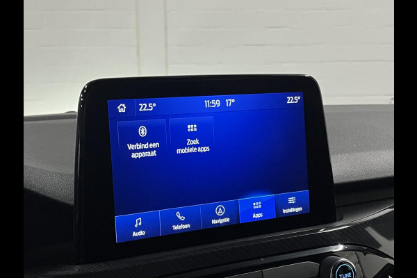 Ford Kuga 1.5 EcoBoost ST-Line X Trekhaak | Adapt. cruise | Bang & Olufsen | Stoel-/Stuur verwarming | Carplay | *1800 kg Trekgewicht