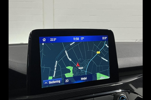 Ford Kuga 1.5 EcoBoost ST-Line X Trekhaak | Adapt. cruise | Bang & Olufsen | Stoel-/Stuur verwarming | Carplay | *1800 kg Trekgewicht