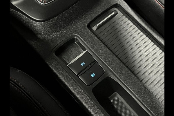 Ford Kuga 1.5 EcoBoost ST-Line X Trekhaak | Adapt. cruise | Bang & Olufsen | Stoel-/Stuur verwarming | Carplay | *1800 kg Trekgewicht
