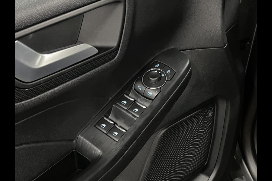 Ford Kuga 1.5 EcoBoost ST-Line X Trekhaak | Adapt. cruise | Bang & Olufsen | Stoel-/Stuur verwarming | Carplay | *1800 kg Trekgewicht