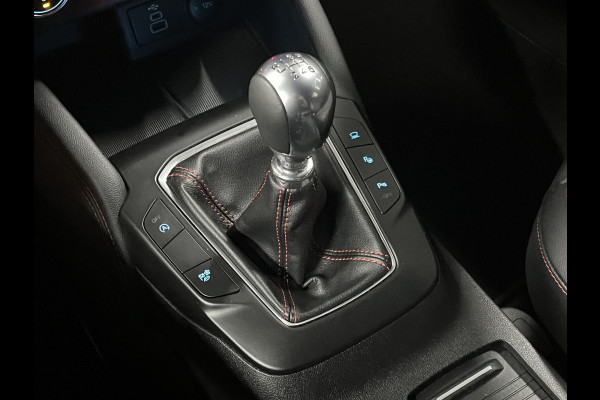 Ford Kuga 1.5 EcoBoost ST-Line X Trekhaak | Adapt. cruise | Bang & Olufsen | Stoel-/Stuur verwarming | Carplay | *1800 kg Trekgewicht