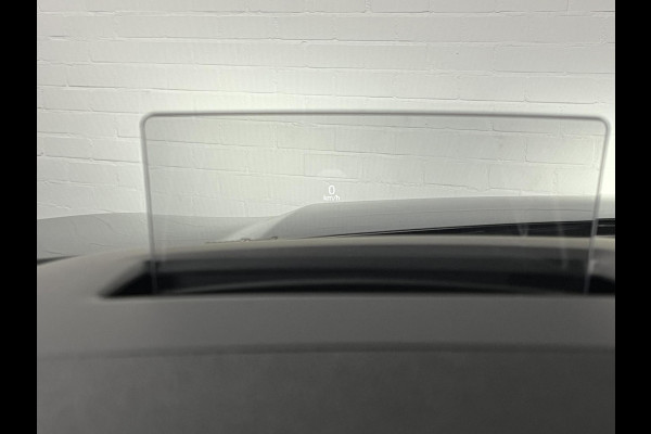 Ford Kuga 1.5 EcoBoost ST-Line X Trekhaak | Adapt. cruise | Bang & Olufsen | Stoel-/Stuur verwarming | Carplay | *1800 kg Trekgewicht