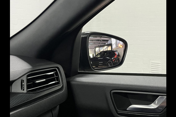 Ford Kuga 1.5 EcoBoost ST-Line X Trekhaak | Adapt. cruise | Bang & Olufsen | Stoel-/Stuur verwarming | Carplay | *1800 kg Trekgewicht