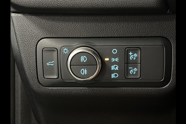 Ford Kuga 1.5 EcoBoost ST-Line X Trekhaak | Adapt. cruise | Bang & Olufsen | Stoel-/Stuur verwarming | Carplay | *1800 kg Trekgewicht