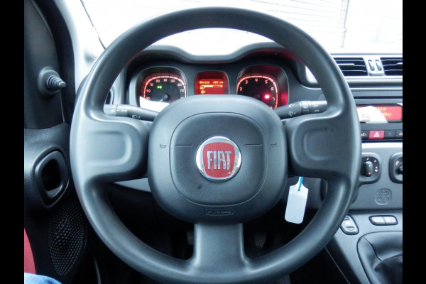 Fiat Panda 1.2 4 cil. Edizione Cool I Airco I 100 % dealer onderhouden I