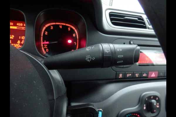 Fiat Panda 1.2 4 cil. Edizione Cool I Airco I 100 % dealer onderhouden I