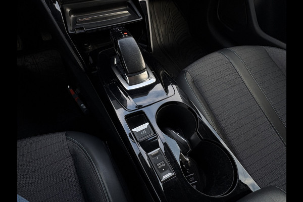 Peugeot e-208 EV Allure 50 kWh Camera|ECC|1ste eigenaar|BTW|New service