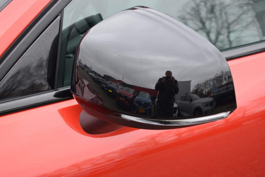 Volvo XC40 B4 211PK Automaat Plus Dark | Trekhaak | BLIS | ACC | H&K | Elektr. Stoel | Camera | All seasons