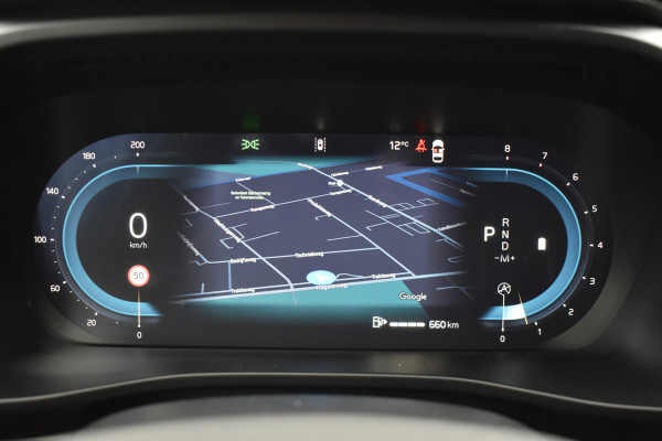 Volvo XC40 B4 211PK Automaat Plus Dark | Trekhaak | BLIS | ACC | H&K | Elektr. Stoel | Camera | All seasons