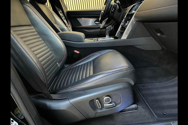 Land Rover Discovery Sport P300e 1.5 R-Dynamic 309PK Pano