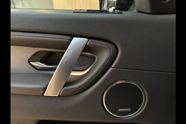 Land Rover Discovery Sport P300e 1.5 R-Dynamic 309PK Pano