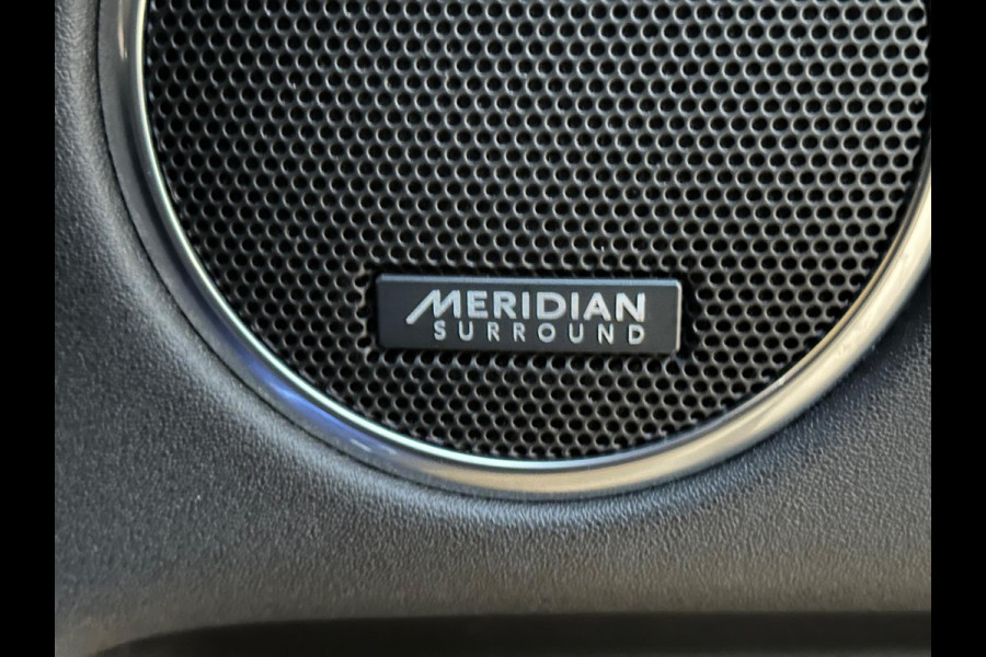 Land Rover Discovery Sport P300e 1.5 R-Dynamic 309PK Pano