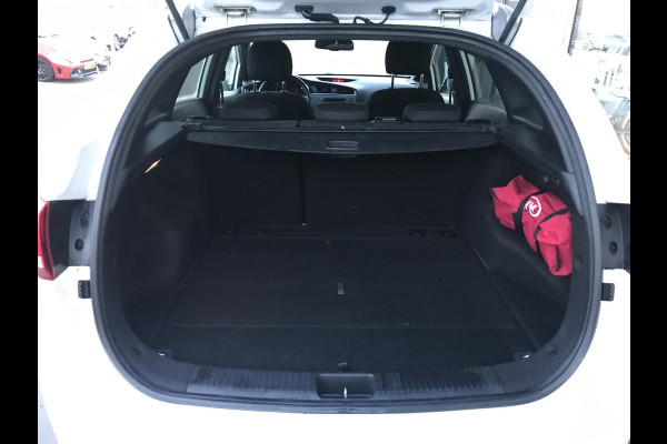 Kia cee'd Sportswagon 1.0 T-GDi GT-Line Edition Trekhaak Panoramadak