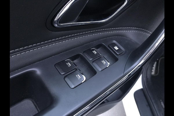 Kia cee'd Sportswagon 1.0 T-GDi GT-Line Edition Trekhaak Panoramadak