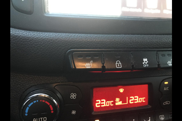 Kia cee'd Sportswagon 1.0 T-GDi GT-Line Edition Trekhaak Panoramadak