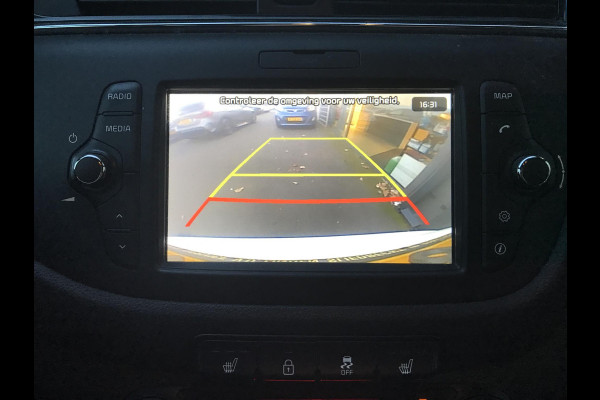 Kia cee'd Sportswagon 1.0 T-GDi GT-Line Edition Trekhaak Panoramadak