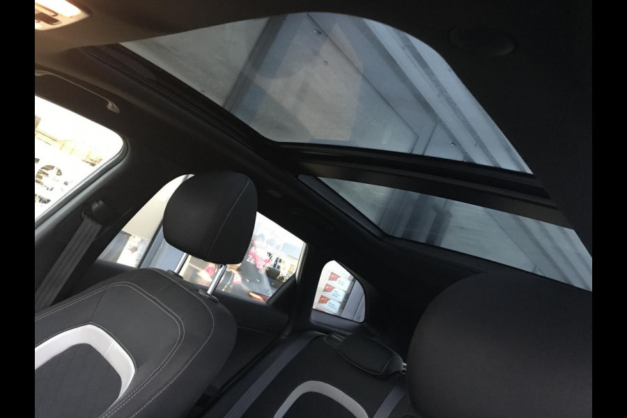 Kia cee'd Sportswagon 1.0 T-GDi GT-Line Edition Trekhaak Panoramadak