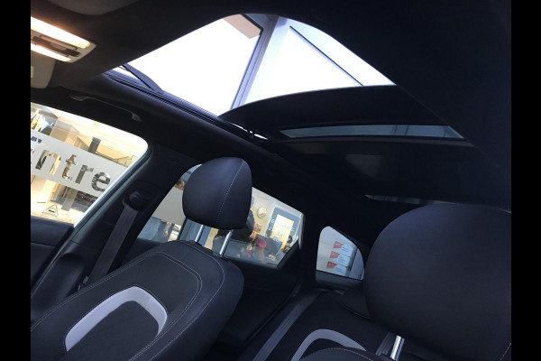 Kia cee'd Sportswagon 1.0 T-GDi GT-Line Edition Trekhaak Panoramadak