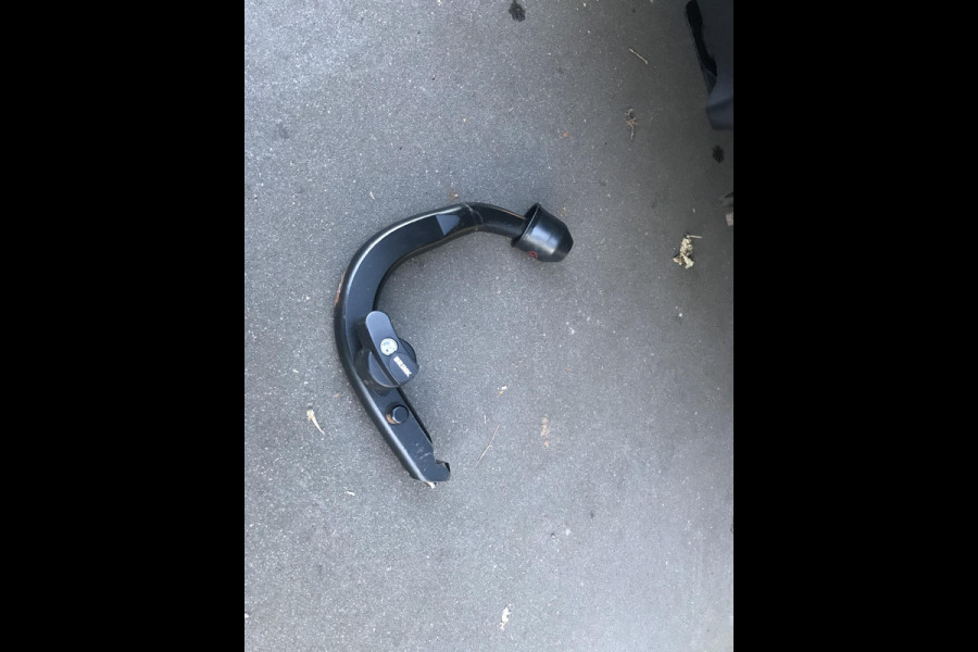 Kia cee'd Sportswagon 1.0 T-GDi GT-Line Edition Trekhaak Panoramadak