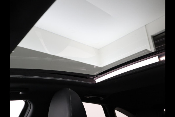 Kia ProCeed 1.5 T-GDi 160 PK GT-LINE AUT. + PANORAMA | CAMERA | AFN. TREKHAAK | DIGITALE COCKPIT | STOEL/STUURWIELVERW.