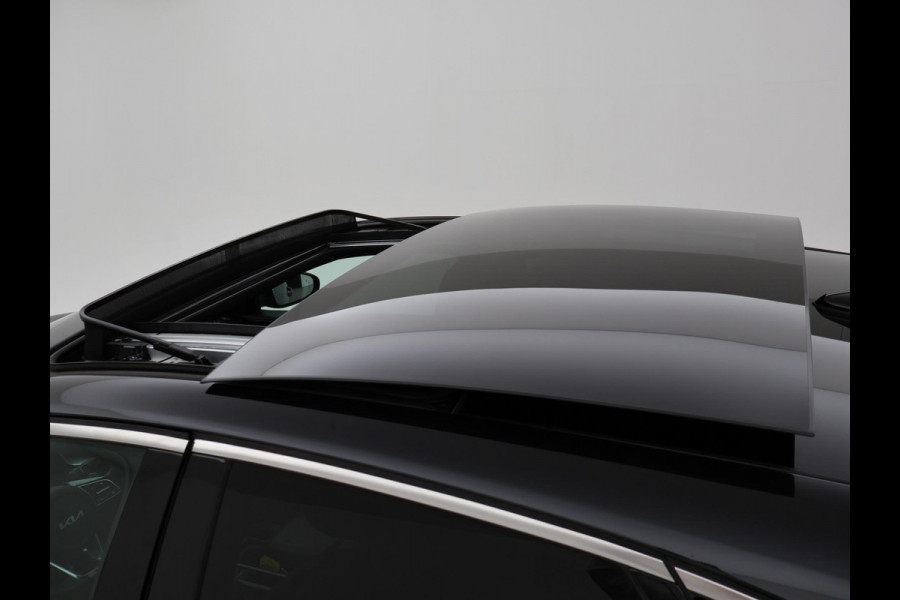 Kia ProCeed 1.5 T-GDi 160 PK GT-LINE AUT. + PANORAMA | CAMERA | AFN. TREKHAAK | DIGITALE COCKPIT | STOEL/STUURWIELVERW.