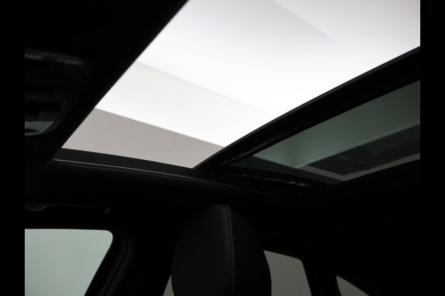 Kia ProCeed 1.5 T-GDi 160 PK GT-LINE AUT. + PANORAMA | CAMERA | AFN. TREKHAAK | DIGITALE COCKPIT | STOEL/STUURWIELVERW.