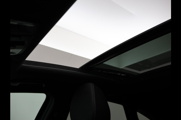 Kia ProCeed 1.5 T-GDi 160 PK GT-LINE AUT. + PANORAMA | CAMERA | AFN. TREKHAAK | DIGITALE COCKPIT | STOEL/STUURWIELVERW.