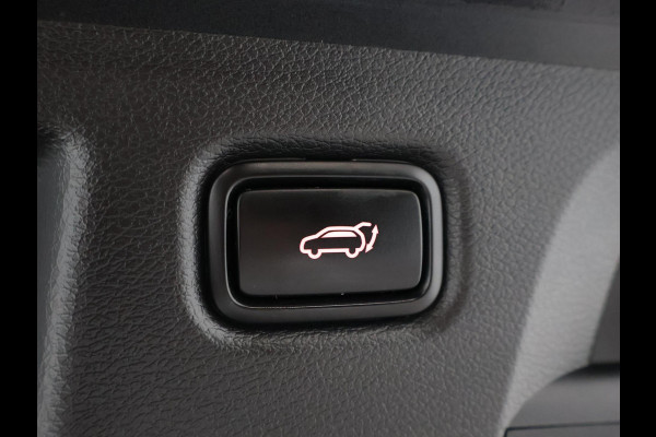 Kia ProCeed 1.5 T-GDi 160 PK GT-LINE AUT. + PANORAMA | CAMERA | AFN. TREKHAAK | DIGITALE COCKPIT | STOEL/STUURWIELVERW.