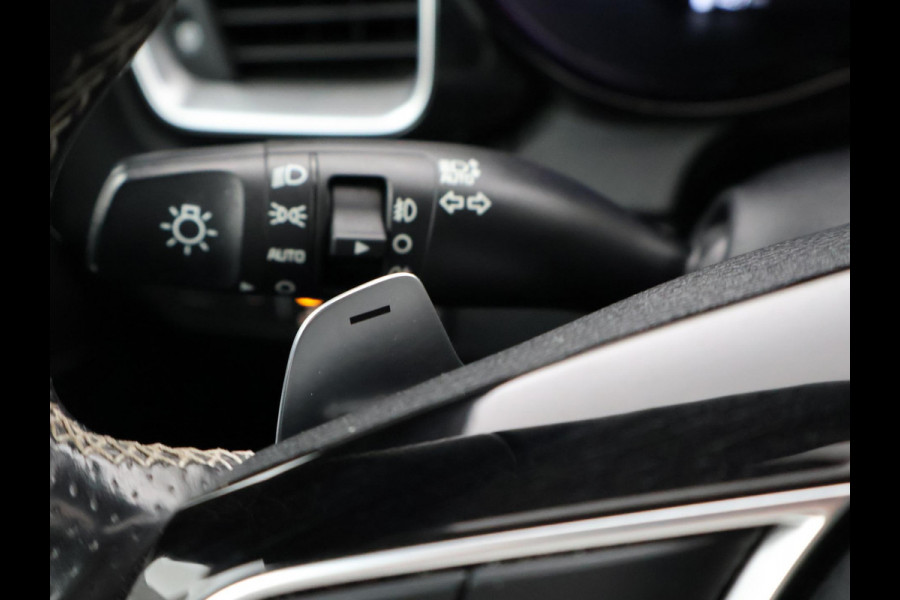 Kia ProCeed 1.5 T-GDi 160 PK GT-LINE AUT. + PANORAMA | CAMERA | AFN. TREKHAAK | DIGITALE COCKPIT | STOEL/STUURWIELVERW.