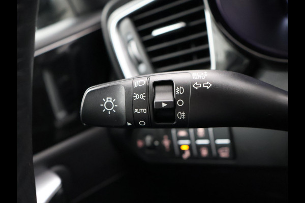 Kia ProCeed 1.5 T-GDi 160 PK GT-LINE AUT. + PANORAMA | CAMERA | AFN. TREKHAAK | DIGITALE COCKPIT | STOEL/STUURWIELVERW.