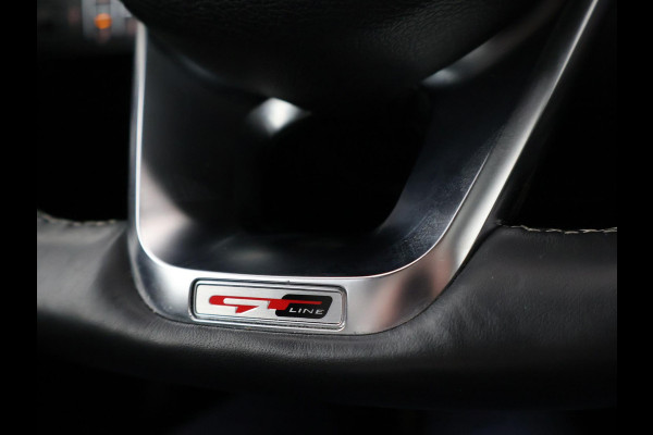 Kia ProCeed 1.5 T-GDi 160 PK GT-LINE AUT. + PANORAMA | CAMERA | AFN. TREKHAAK | DIGITALE COCKPIT | STOEL/STUURWIELVERW.