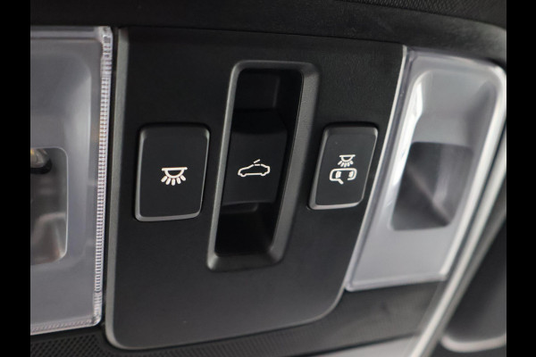 Kia ProCeed 1.5 T-GDi 160 PK GT-LINE AUT. + PANORAMA | CAMERA | AFN. TREKHAAK | DIGITALE COCKPIT | STOEL/STUURWIELVERW.