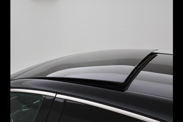 Kia ProCeed 1.5 T-GDi 160 PK GT-LINE AUT. + PANORAMA | CAMERA | AFN. TREKHAAK | DIGITALE COCKPIT | STOEL/STUURWIELVERW.