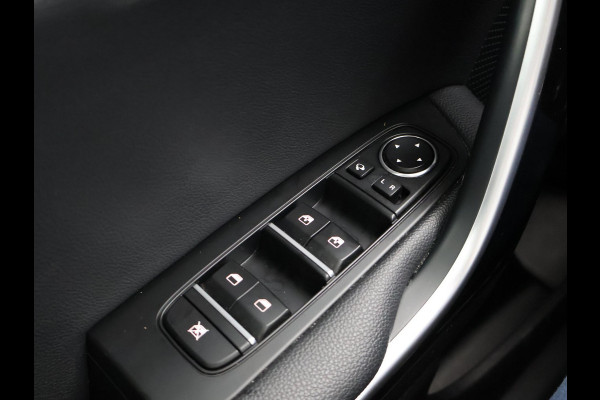 Kia ProCeed 1.5 T-GDi 160 PK GT-LINE AUT. + PANORAMA | CAMERA | AFN. TREKHAAK | DIGITALE COCKPIT | STOEL/STUURWIELVERW.