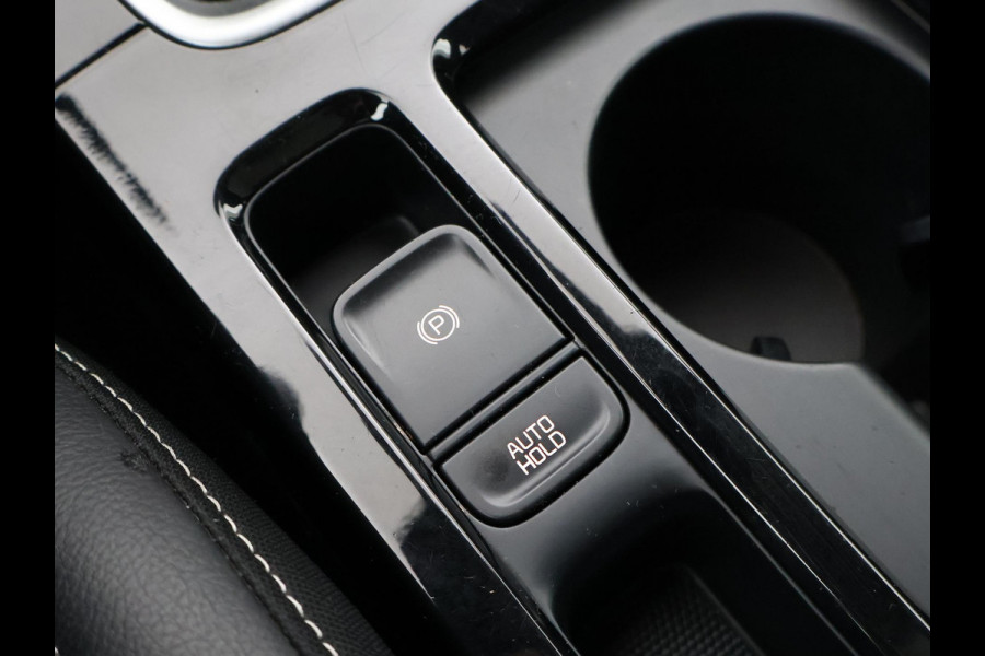 Kia ProCeed 1.5 T-GDi 160 PK GT-LINE AUT. + PANORAMA | CAMERA | AFN. TREKHAAK | DIGITALE COCKPIT | STOEL/STUURWIELVERW.