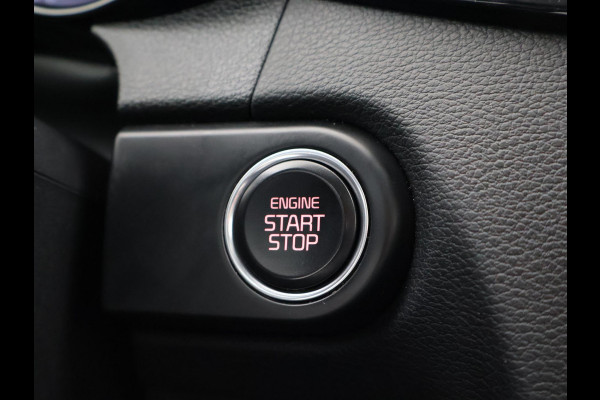 Kia ProCeed 1.5 T-GDi 160 PK GT-LINE AUT. + PANORAMA | CAMERA | AFN. TREKHAAK | DIGITALE COCKPIT | STOEL/STUURWIELVERW.