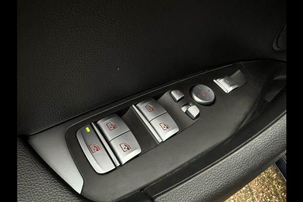 BMW iX3 LCI High Executive 80 kWh | PANORAMA | M SPORT PAKKET | DRIVING ASS. PROFF. |